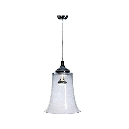Lampa stylowa wisząca PADOVA Z001011000 - 4concepts