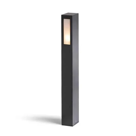 Lampa stojąca TREEZA 65 230V E27 26W IP54 R10441 - RedLux