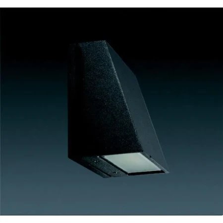 Kinkiet GIGI IP65 R10399 - Rendl