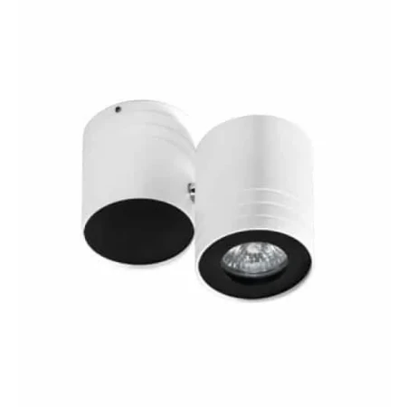 Lampa ścienno-sufitowa LALO AZ0789 - Azzardo