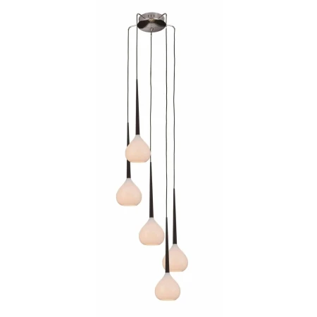 Lampa wisząca AGA 5 AZ1071 - Azzardo