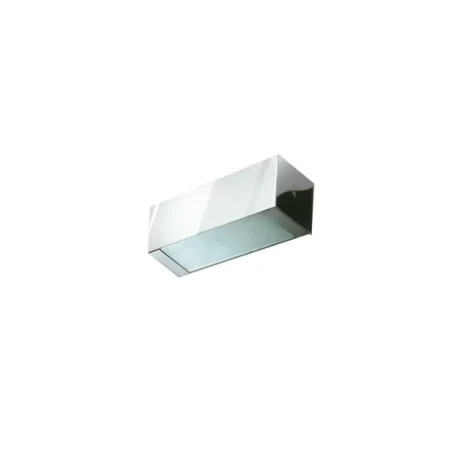 Kinkiet ARCHO 2A AZ0326 - Azzardo