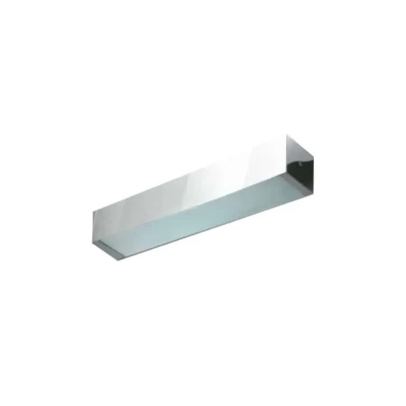Kinkiet ARCHO 2C AZ0328 - Azzardo