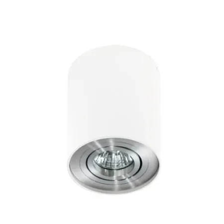 Oprawa sufitowa BROSS 1 AZ0781 - Azzardo