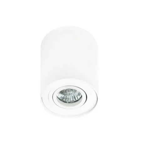 Oprawa sufitowa BROSS 1 AZ0858 - Azzardo