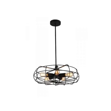 Lampa wisząca FAN AZ2532 - Azzardo
