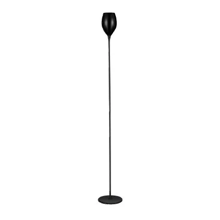 Lampa podłogowa IZZA AZ1076 - Azzardo