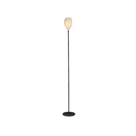 Lampa podłogowa IZZA AZ1077 - Azzardo