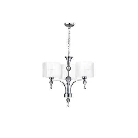 Lampa wisząca IMPRESS 3 AZ1006 - Azzardo