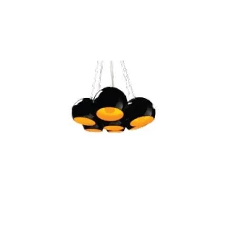 Lampa wisząca NOA 7 AZ1032 - Azzardo