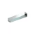 Kinkiet ARCHO 2C AZ0328 - Azzardo