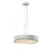 Lampa wisząca GRASSO AZ0556 - Azzardo