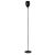 Lampa podłogowa IZZA AZ1076 - Azzardo