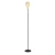 Lampa podłogowa IZZA AZ1077 - Azzardo