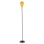 Lampa podłogowa IZZA AZ1078 - Azzardo