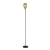 Lampa podłogowa IZZA AZ1079 - Azzardo