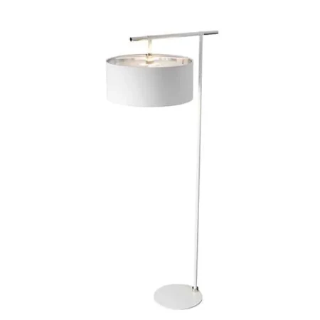 Lampa podłogowa BALANCE/FL WPN - Elstead Lighting