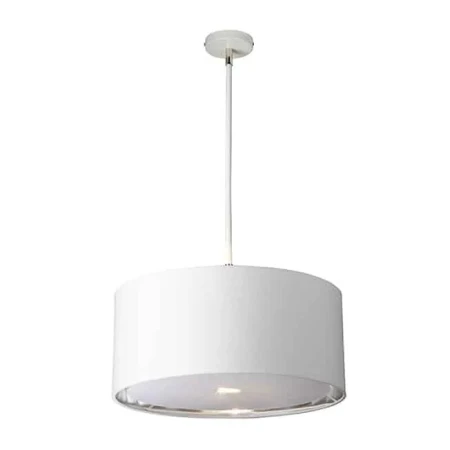 Lampa wisząca BALANCE/P WPN - Elstead Lighting
