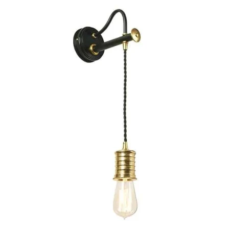 Kinkiet DOUILLE1 BPB - Elstead Lighting