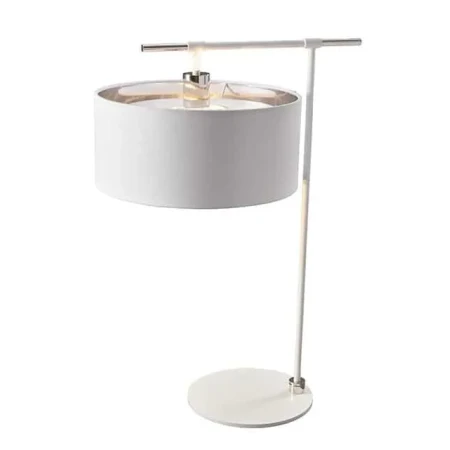 Lampa stołowa BALANCE/TL WPN - Elstead Lighting