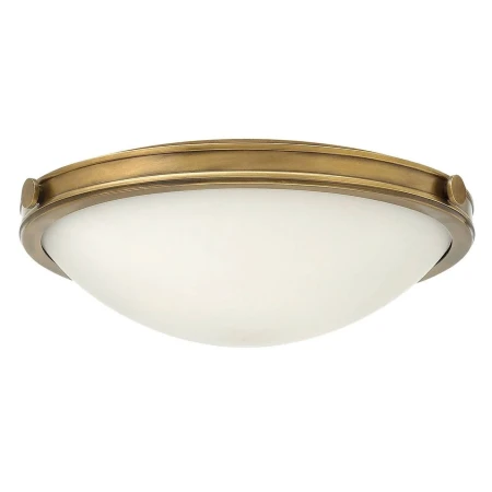 Plafon COLLIER HK/COLLIER/F/M - Elstead Lighting