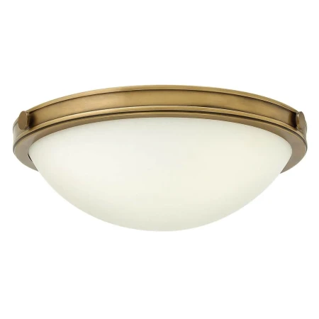 Plafon COLLIER HK/COLLIER/F/S - Elstead Lighting