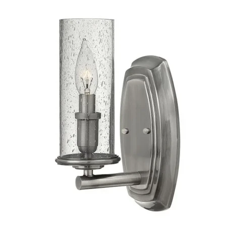 Kinkiet HK/DAKOTA1- Elstead Lighting