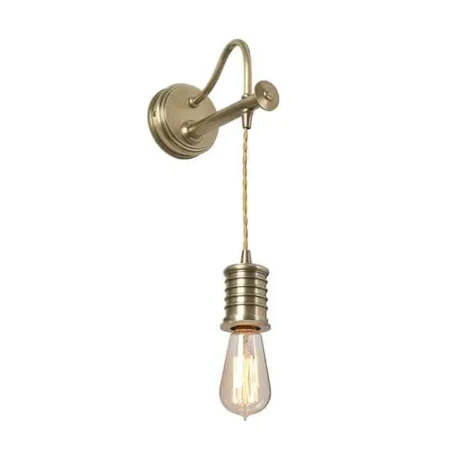 Kinkiet DOUILLE1 AB - Elstead Lighting