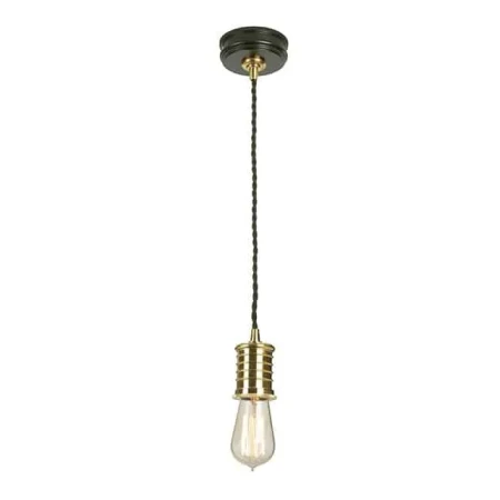 Lampa wisząca DOUILLE/P BPB - Elstead Lighting