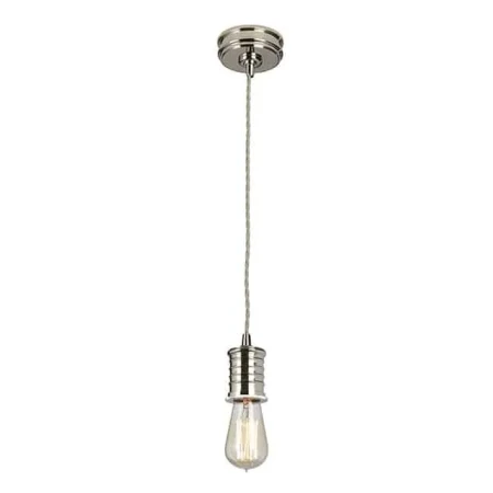 Lampa wisząca DOUILLE/P PN - Elstead Lighting