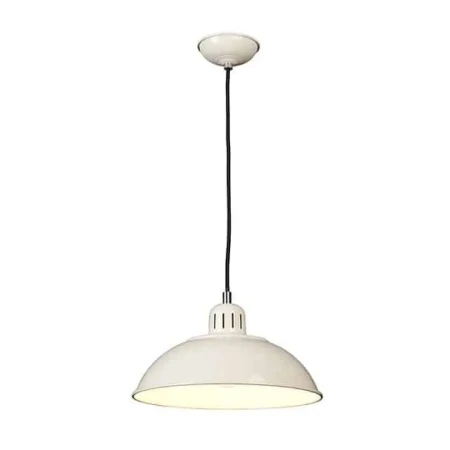 Lampa wisząca FRANKLIN/P CR - Elstead Lighting