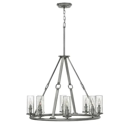 Lampa wisząca HK/DAKOTA8 - Elstead Lighting