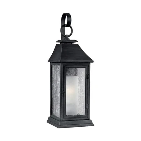 Kinkiet FE/SHEPHERD/2M IP44 - Elstead Lighting