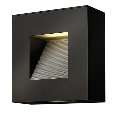 Oprawa do wbudowania HK/LUNA/S SK IP44 - Elstead Lighting