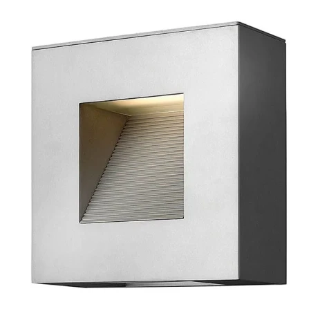 Oprawa do wbudowania  HK/LUNA/S TT IP44 - Elstead Lighting