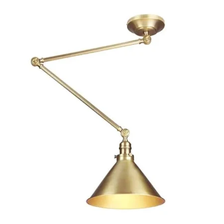 Lampa loft wisząca / ścienna PROVENCE PV/GWP AB Elstead