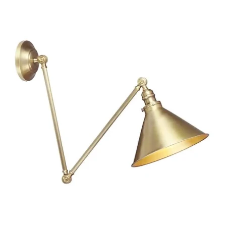 Lampa loft wisząca / ścienna PROVENCE PV/GWP AB Elstead