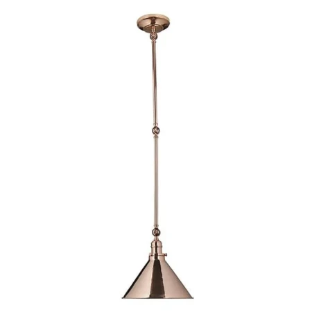 Lampa wisząca / ścienna PROVENCE PV/GWP CPR - Elstead Lighting