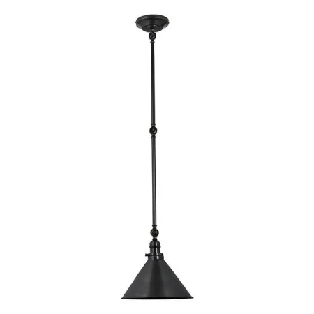 Lampa wisząca / ścienna PROVENCE PV/GWP OB - Elstead Lighting