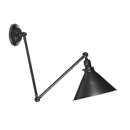 Lampa loft wisząca / ścienna PROVENCE PV/GWP OB Elstead