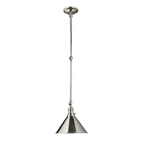 Lampa wisząca / ścienna PROVENCE PV/GWP PN - Elstead Lighting