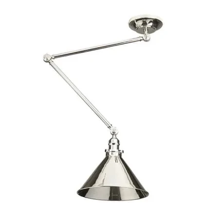 Lampa loft wisząca / ścienna PROVENCE PV/GWP PN Elstead