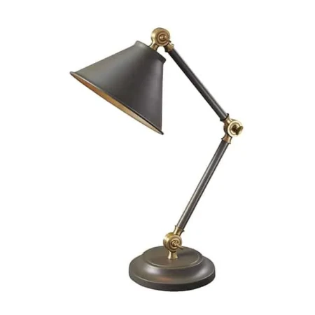 Lampa stołowa PROVENCE PV ELEMENT GAB - Elstead Lighting