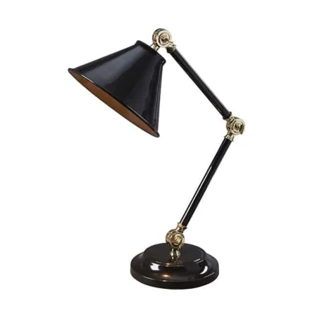 Lampa stołowa PROVENCE PV ELEMENT BPB - Elstead Lighting