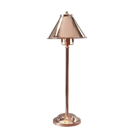 Lampa stołowa PROVENCE PV/SL CPR - Elstead Lighting