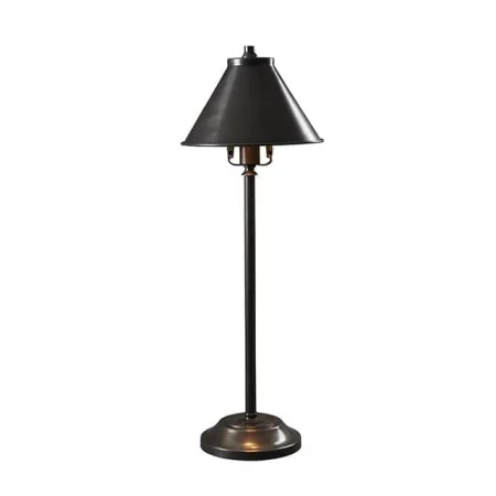 Lampa stołowa PROVENCE PV/SL OB - Elstead Lighting