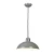Lampa wisząca FRANKLIN/P GY - Elstead Lighting