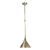 Lampa wisząca / ścienna PROVENCE PV/GWP AB - Elstead Lighting