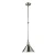 Lampa wisząca / ścienna PROVENCE PV/GWP PN - Elstead Lighting