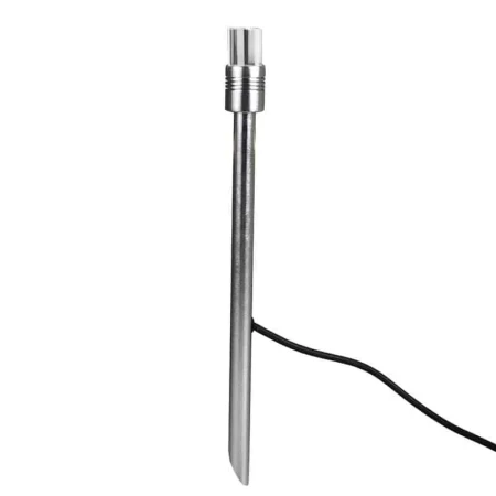 Lampa stojąca AMBLESIDE SPIKE GZCC/AMBLE 1S - Elstead Lighting